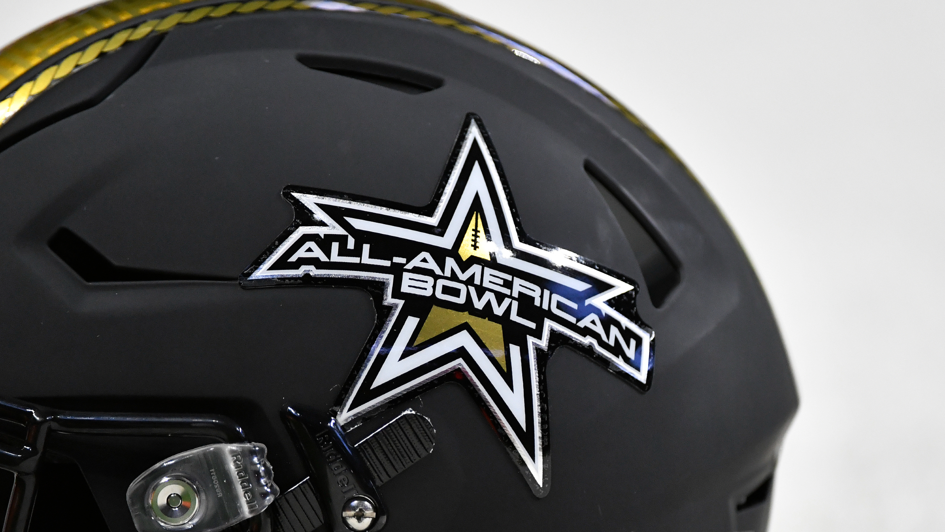 All-American Bowl 2022: Time, TV, Rosters And Schedule Of Live Commitments - Sporting News 2 All-American Bowl-010822-GETTY-FTR